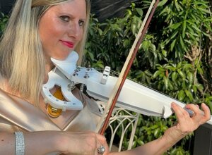 28ec54ba-f3ff-4747-a73d-a986299e4faa