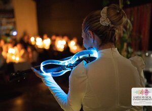 eb0ec251-2981-4998-824e-f2d71abdf0f5