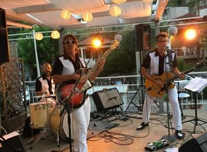 435d51ed-6e4a-4534-8a28-1ea6abcabef9