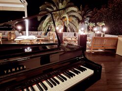 8bb0f13a-0e9d-4a9b-a6fa-1a9af509c933