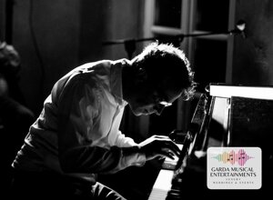 bae3e82b-b620-4b2e-af2b-723292e4c500