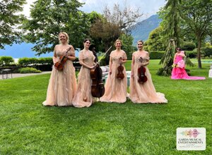 c127d242-b9d1-43a7-a9c3-b04771772768