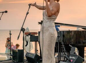 d8c7bc06-bbde-4321-82ed-6b6bdda5615c