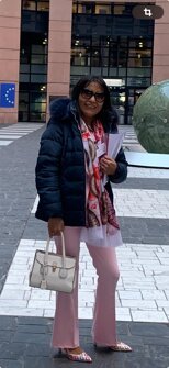 a177d4f1-5b13-4284-9854-975e1f28bea5