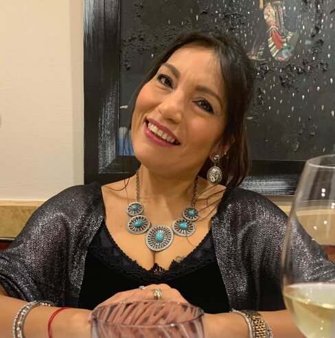 ca2d4bf1-13e8-43a1-900e-53dff0bf00ea