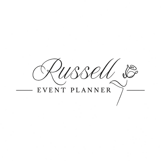 18bf4b34-cb83-4499-b3b3-961b0a711721