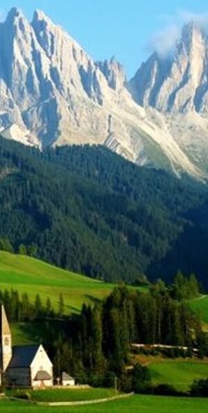 6682c9bc-8df9-41ad-8fef-5bee3e118580