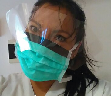 b9f26730-6b88-4d5f-9210-c3d50ac03edb