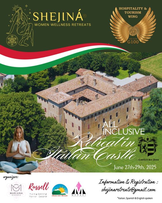 bde93ba0-e008-4e2d-8859-8a260c6450ea