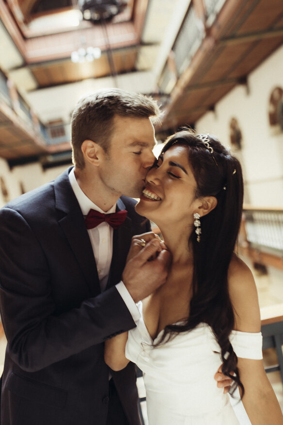 7b63c901-7a9d-48af-b131-29d09c9ca383