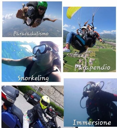 3163c132-7dd6-46c3-9b4e-45e3ff872fe4