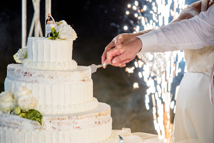 mtr 19-07-2025-1534.jpeg mtr 19-07-2025-1534.jpeg