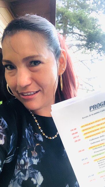 31e60bb8-5280-47ac-a9a1-538521f89f04