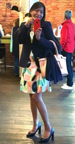 8f1f8d18-0ef7-4fd3-b4f0-a5db25232814