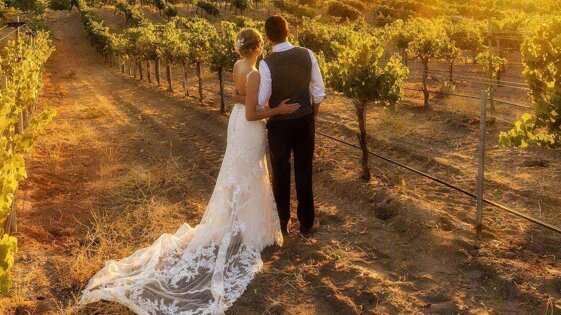 883026db-0807-49e2-b4aa-691f9cf657d5