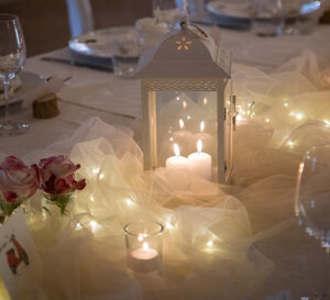 87e8660a-7e60-4797-98de-6c4ab4441e28