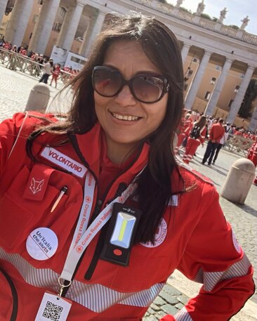 6ea06a39-593a-4ea7-b294-af224cb320c8