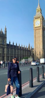 7f9a95f3-5b55-4645-90ad-a2a1999b9f34