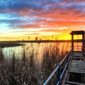 Otranto - Fontanelle