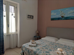 ec100c40-43c7-401e-8a78-d15d94bce8c1