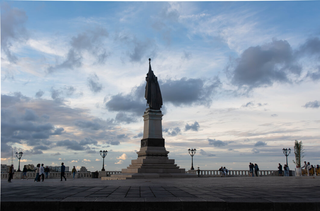 2c2f5343-cfb6-4e40-922a-fd7115bfec62