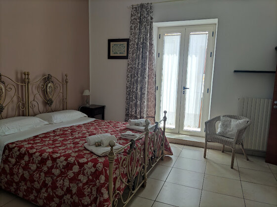 2979b919-8ac4-4f44-aae5-fb3ff3ff96cc