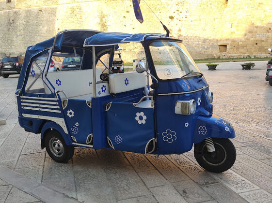 e51c19d2-72fc-4a62-960b-34ce6d8b7996