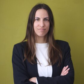 9844d9c4-a6dd-4719-a549-07f4bdaebed6