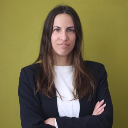 9844d9c4-a6dd-4719-a549-07f4bdaebed6