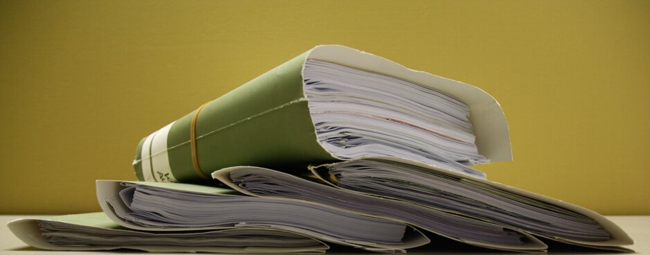 84852c1e-7dbe-4259-8ba4-cb24e24f87e6