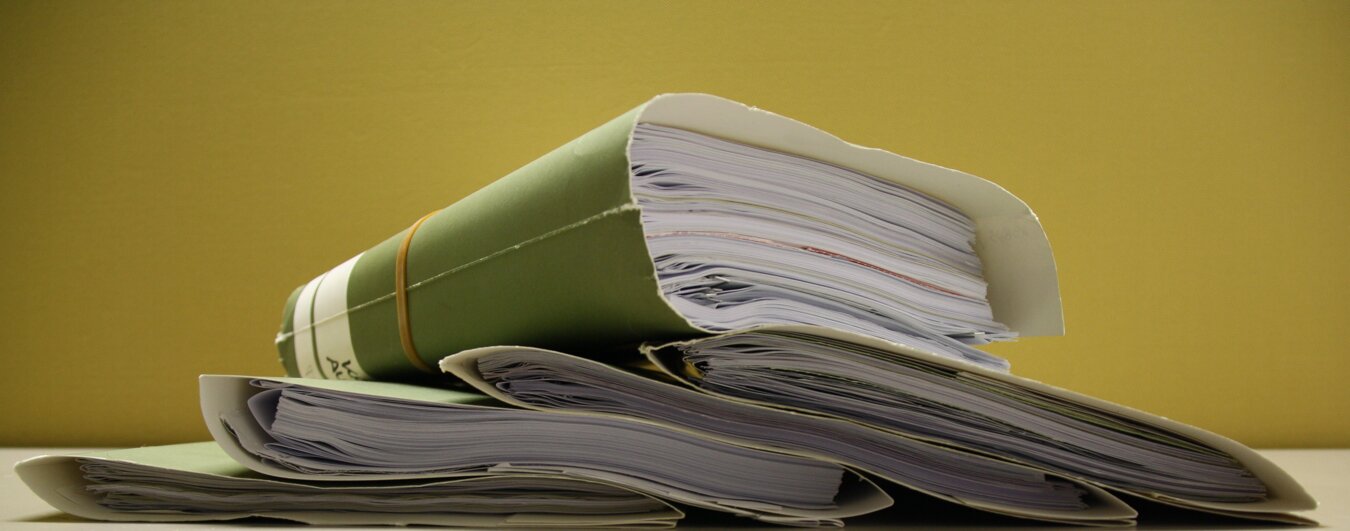 84852c1e-7dbe-4259-8ba4-cb24e24f87e6