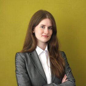 21f8dce0-1c03-4791-baaa-f28aa36101e4