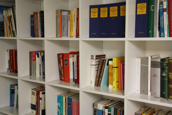 1ecfa551-2f2c-45ed-9a6d-73a1bad9c15e