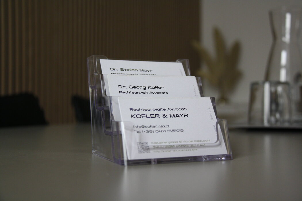 475b4b58-5e3b-49fc-bf16-9c00716f150c