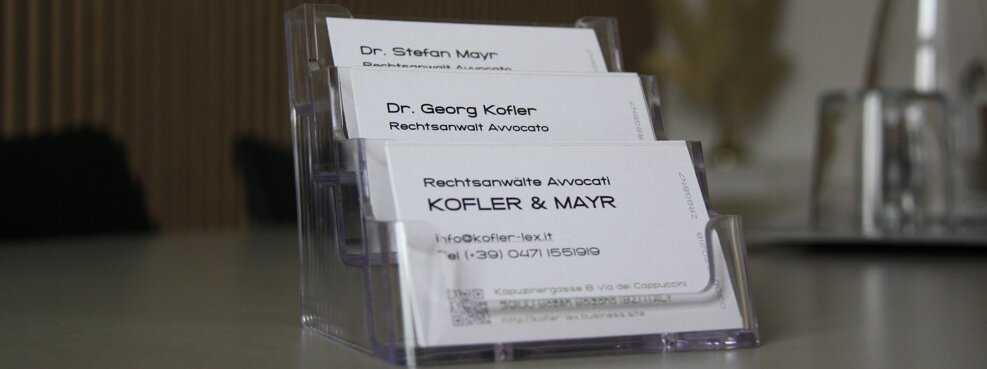 78883761-0acd-4800-98f6-ca6b92bc3491