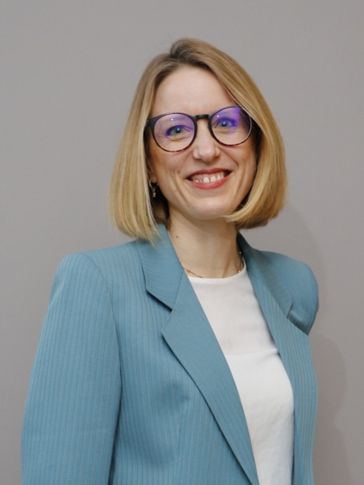 Magdalena Unterweger