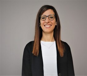 d2b9f8ce-9f84-454a-a3c2-1dabb9b94023