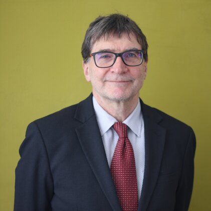 5f30a456-1514-4ab2-94b5-7b8043a768ef