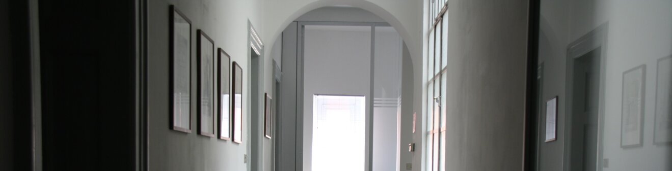 fbc4af65-d53d-45da-8354-c2cd6f3a5071