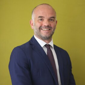 6876ed3b-ea98-4f25-88a3-ba0debe6debe