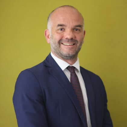 6876ed3b-ea98-4f25-88a3-ba0debe6debe