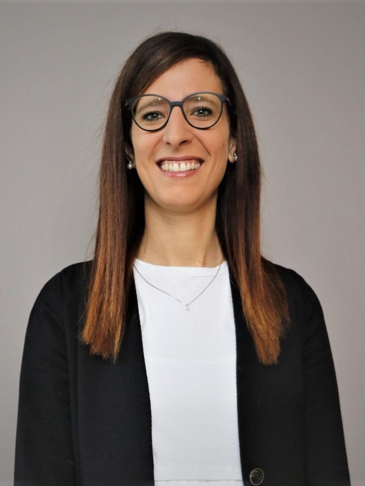 Avv. Katharina Dezini (of counsel)