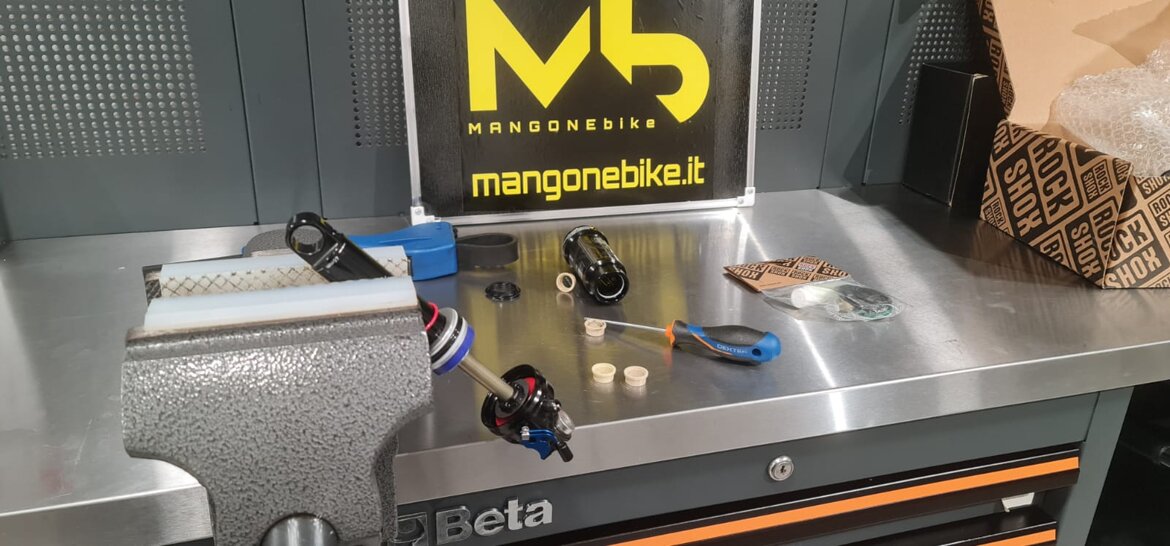 2cd5d74e-7bb6-4cc6-987f-2693b62d0738 2cd5d74e-7bb6-4cc6-987f-2693b62d0738