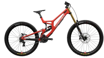 61abf42c-41a1-4339-94a8-f2ef4ceea22c 61abf42c-41a1-4339-94a8-f2ef4ceea22c