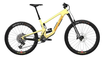 c14741f1-0ebe-4af5-a88f-c0ebb41c128a c14741f1-0ebe-4af5-a88f-c0ebb41c128a