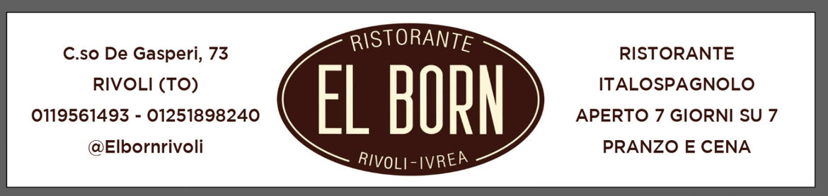 c906c3ac-8e9d-4cae-aa94-e0e28edf8328