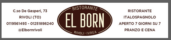 c906c3ac-8e9d-4cae-aa94-e0e28edf8328