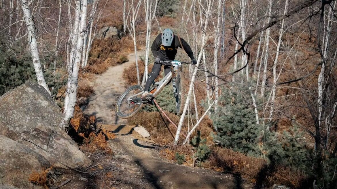 eb0e1c24-425f-4f20-b87e-22e33b2a7c87