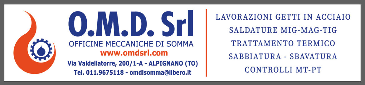 260a69ef-0ac2-449b-98c7-c42be1c13d20