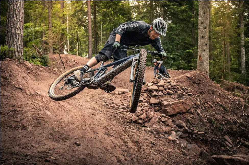 66f4ec96-27d5-4fb2-bf8f-6564461ad775 66f4ec96-27d5-4fb2-bf8f-6564461ad775